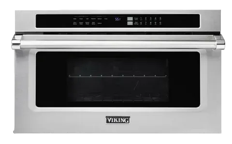 Viking